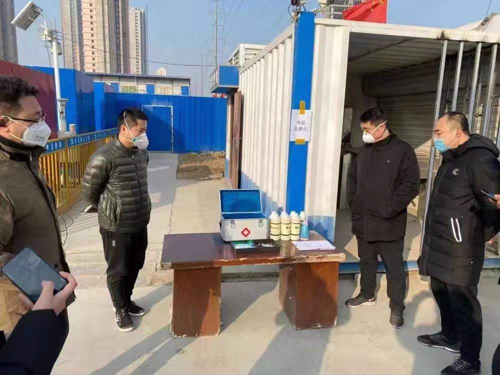 河北保定疫情最新情况
 （河北保定疫情最新情况今天）