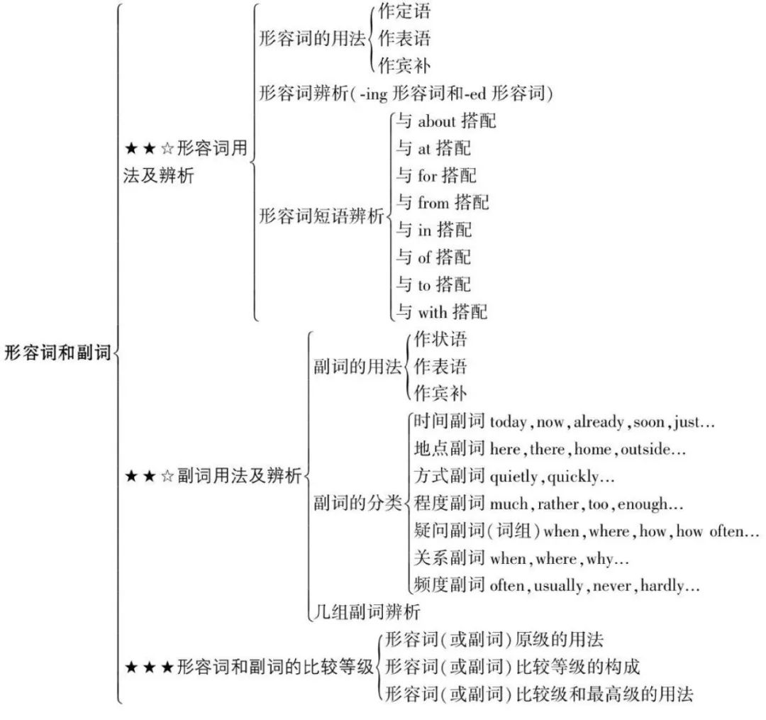 e894cb4e67a541b099a4cca78c24aaa2.jpeg