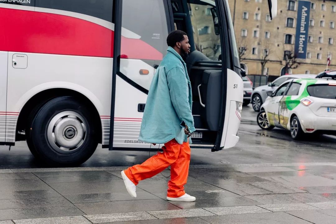 travisscottxaf1新联名曝光adidas超排面企划lvmh财报亮眼