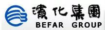 现金500万元600万元汇泰集团捐赠(包括各县区慈善总会接受捐赠)7663