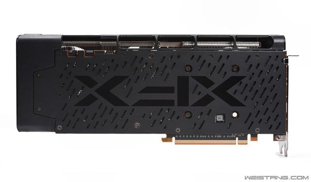 Ѷ��RX5600XT���������Ȱ��Կ�����