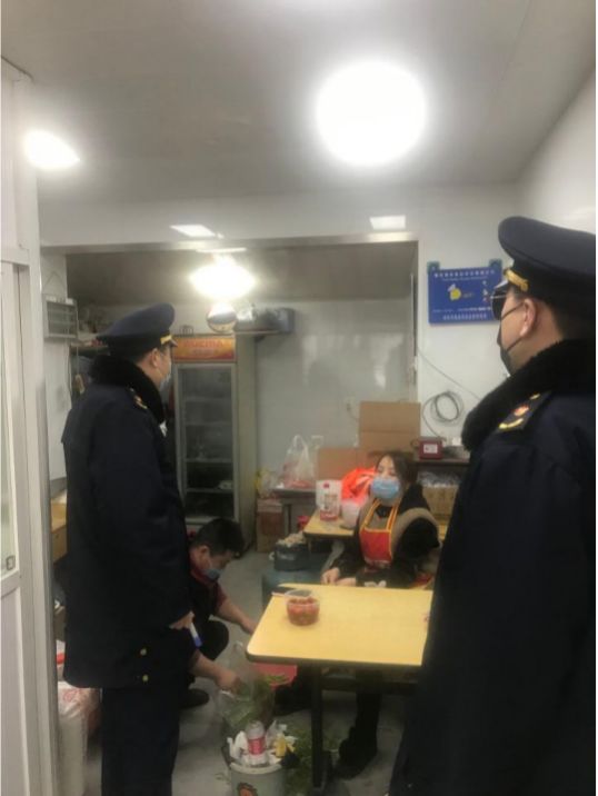 微信运动不与他排行_今日微信运动排行榜冠军是-人口普查员