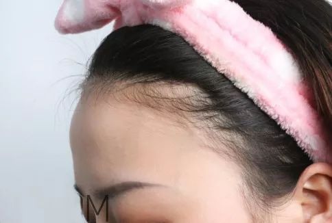 小胡子怎么修好看 efa1f71605ac40c1aee0c9cb911e51b1.jpeg