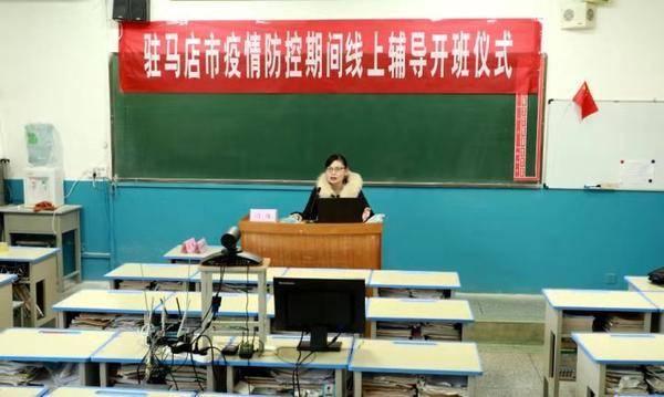 韩国近百所学校停课-请问一下现在还能去韩国旅游吗疫情严重吗