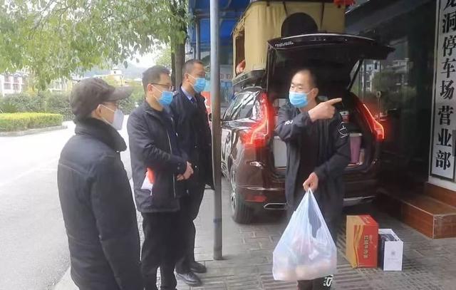 文留村人口_封丘县留光镇各村人口(2)