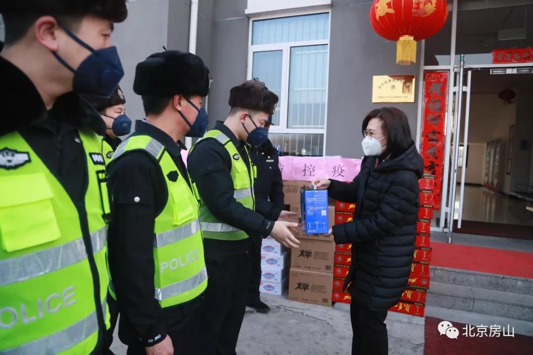 四不两直检查方式是指 f30e2646594441b78bb7016184e8de8f.jpeg