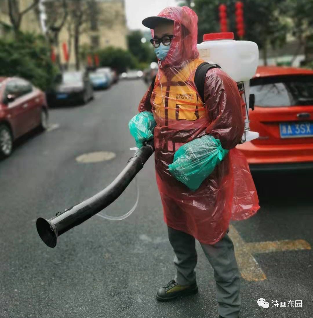 外来人口返杭_唐僧是外来人口图(2)
