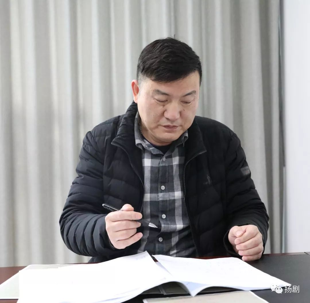 作曲:王兆奇作词:殷德平主创人员向"最美逆行者"致敬!