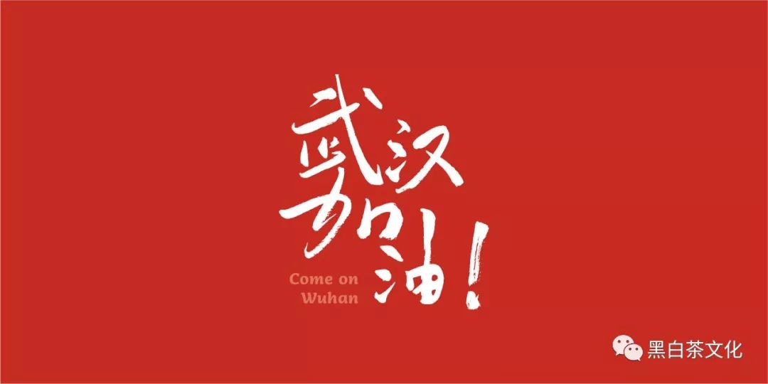 2021宿城区经济总量_宿城区宣传部