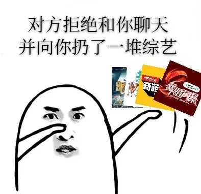 f77bf152f5834b1f8571069187392e12.jpeg