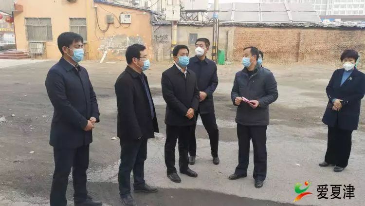 者:姜天雨审 核:滕娟娟监 制:郑世泉来源:夏津县融媒体中心返回搜狐