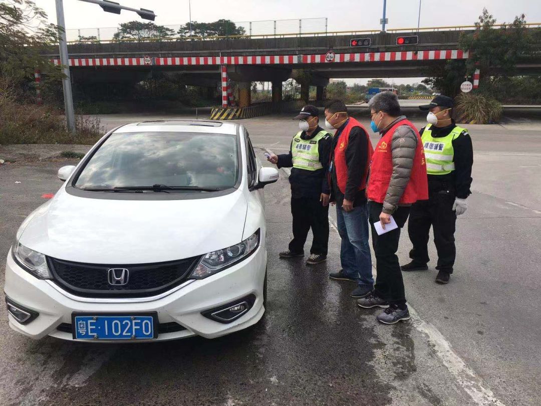 肺炎人口回流_新冠肺炎图片(2)