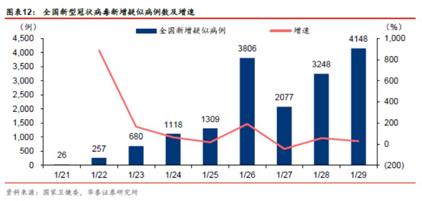 黄冈和孝感2021gdp_论人均GDP,荆州,黄冈与孝感市谁更强呢