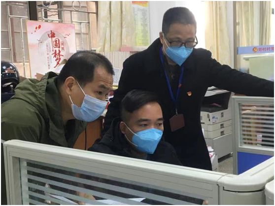 肺炎人口回流_新冠肺炎图片