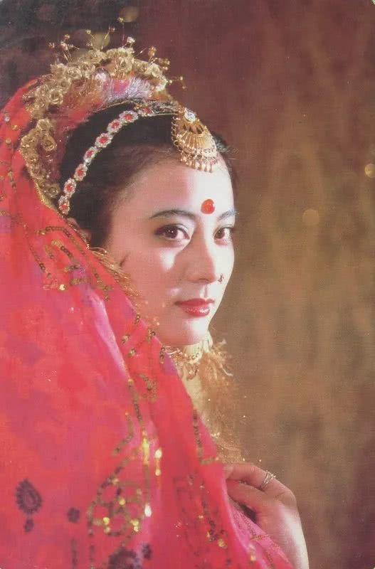 西游记新版本玉兔精 02852122ed004eb0bcf312657466b057.jpeg