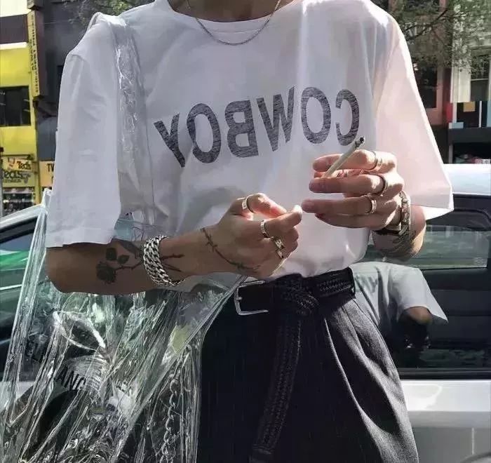 好运来临水逆退散 | 微信头像