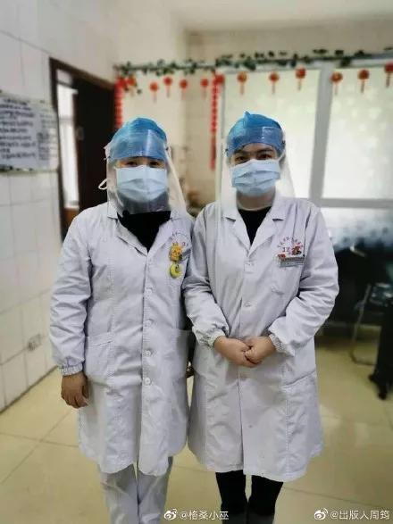 疫情和谣言齐飞，我们应该做什么