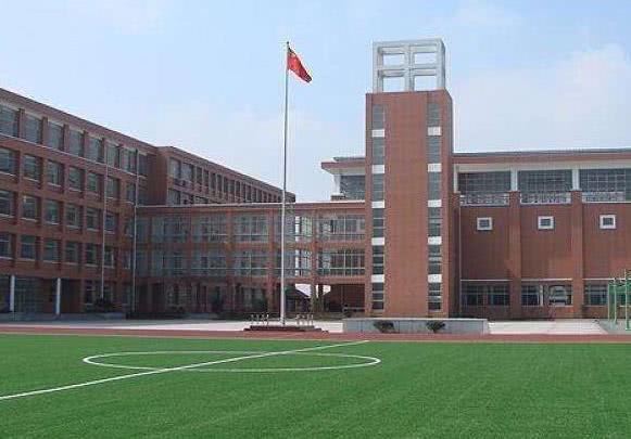 原创各地中小学延迟开学时间已定，最早17号，最晚3月1号
