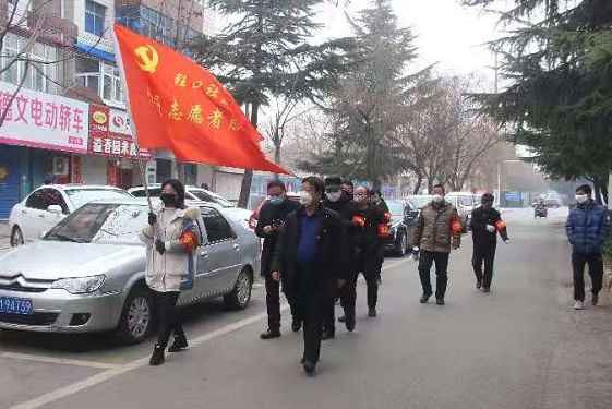 义马市有多少人口_义马市二小学图片