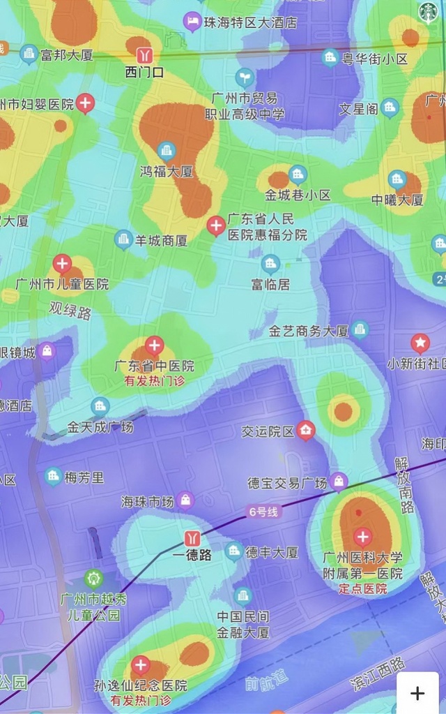 人口密度最大的省区_读 我国人口分布图 ,回答14 15题.下列省区中人口密度最大(3)