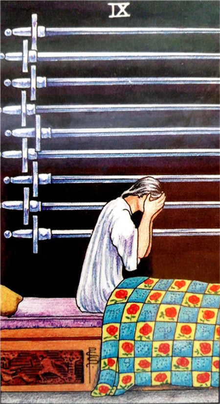 怎么才能转好运气 06f655cd4dce48f2a99a71dc7367281c.jpeg