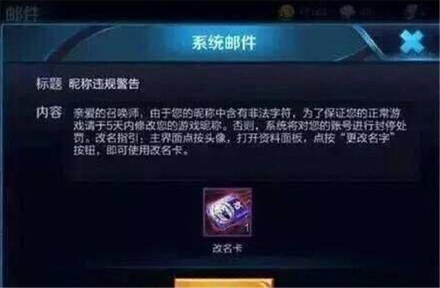0742daeca87f42e29cdb25da10809bb9.jpeg