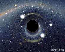 07cb6708f1e140efbe8e9e08b6261d40.jpeg