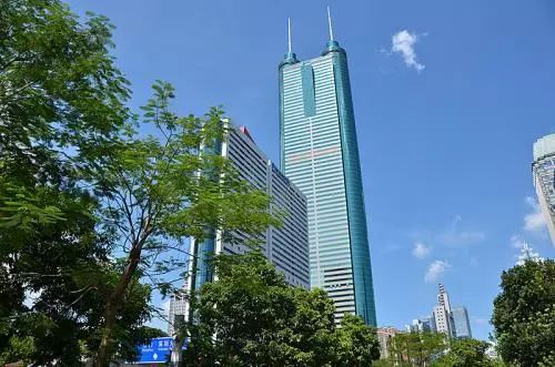 上海建筑设计院排名_建筑设计院出图章(3)