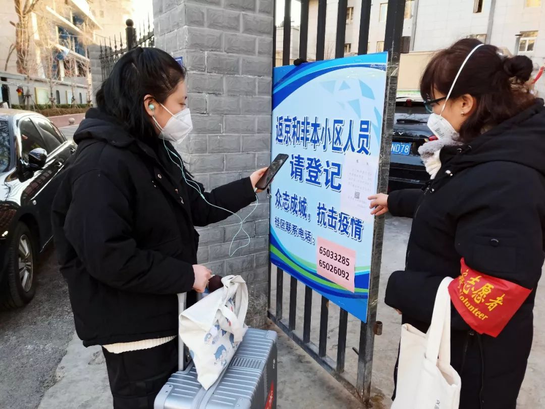 返京人口比例_加拿大人口比例图(2)