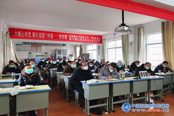 监利办人口_监利市人口(2)