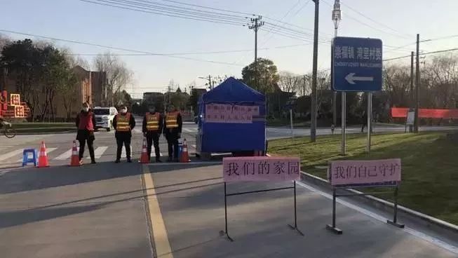 崇福镇有多少人口_北流隆盛镇有多少人口