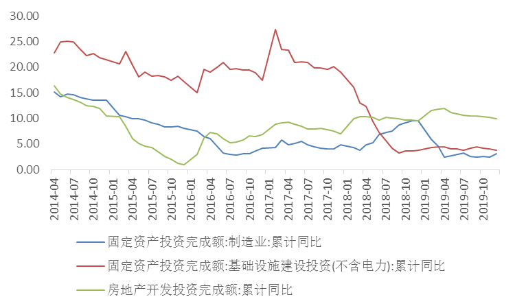 江津2020金融GDP_江津景致