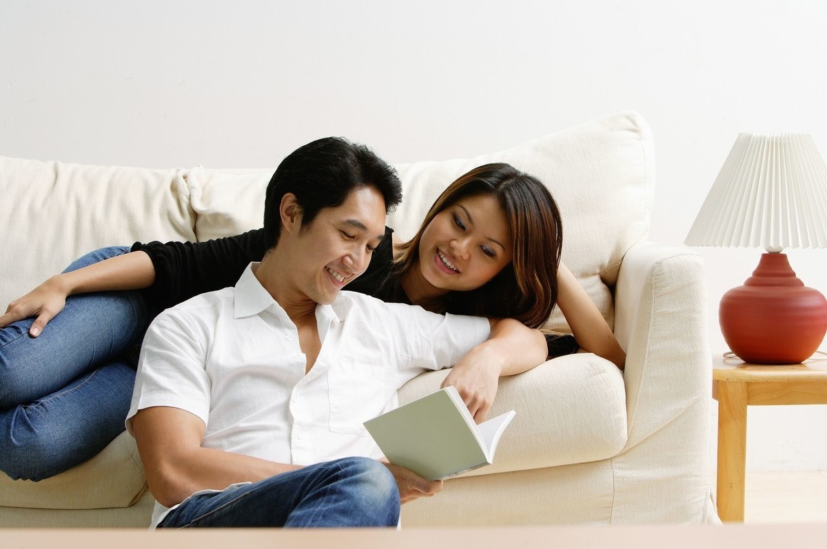 106d238346c9418286e1397f16810aff.jpeg
