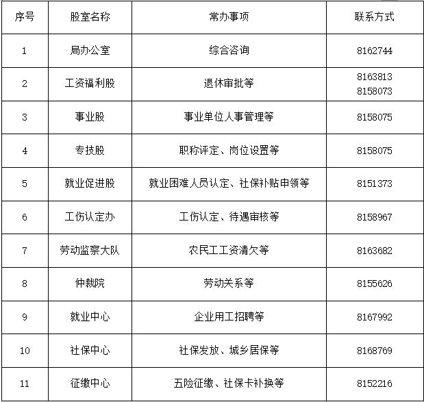 绩溪人口多少_安徽最 牛 的县,人口不到20万,却拥有中国最大的县级高铁站