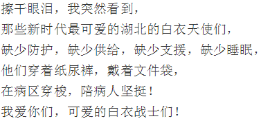 10eb621f97d24499a2d374155ccb15db.png