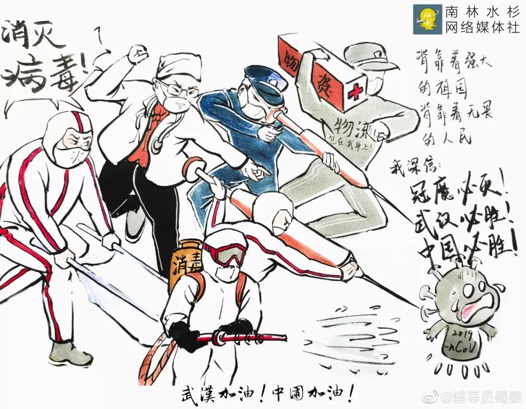 人ͼ 人ͼƬСѧ