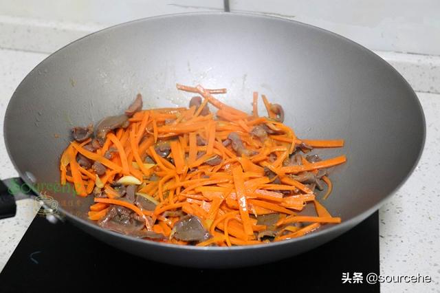 胡萝卜切丝怎么熟 11e3ba9d50cb40a1adee3eaacb4bbc7c.jpeg