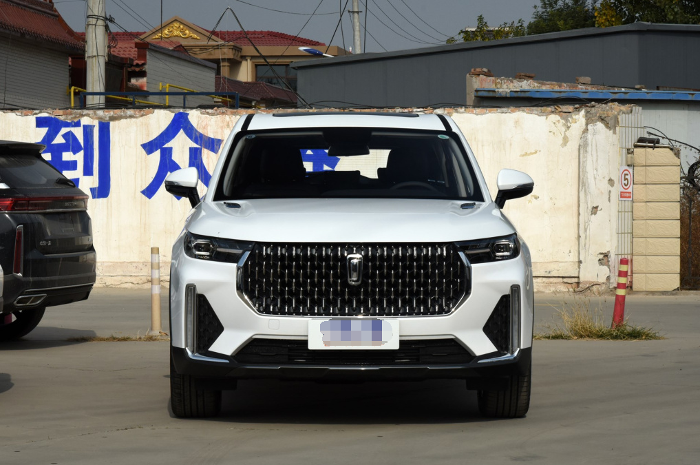成语前车什么什么_成语故事简笔画(3)