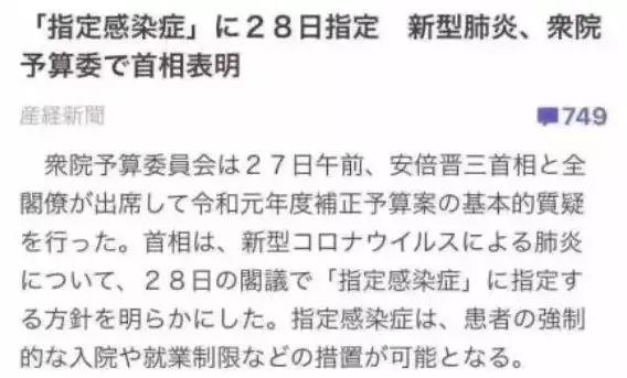 耿耿于怀王笑文简谱_耿耿于怀钢琴谱简谱(5)