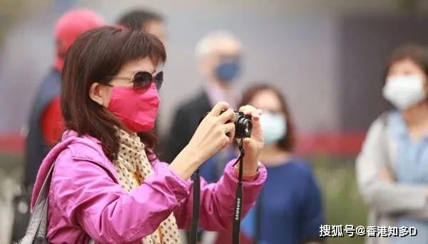 疫情|戴口罩也能面部解锁？iPhone实用技巧分享！