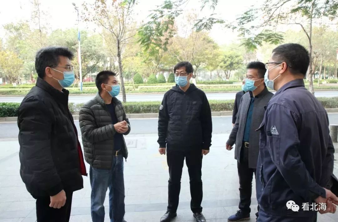 海城城区人口有多少_霞海城隍庙月老图片
