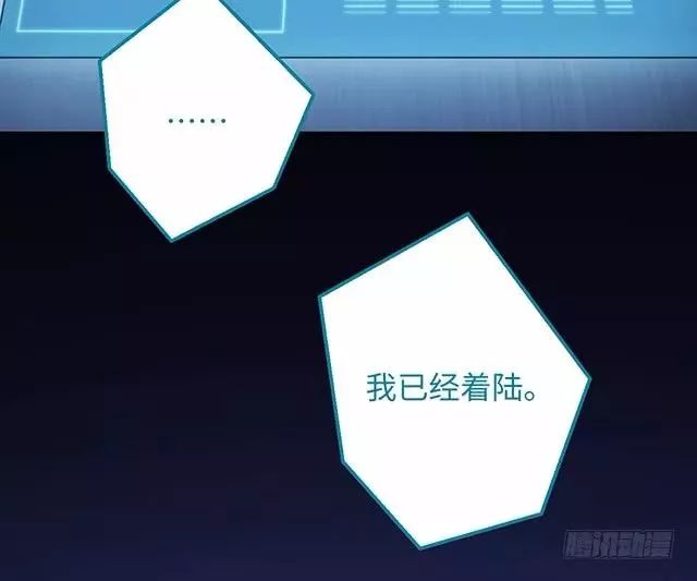 如何处理不合格员工 147b2ef8b1bd417fa973874419295d38.jpeg