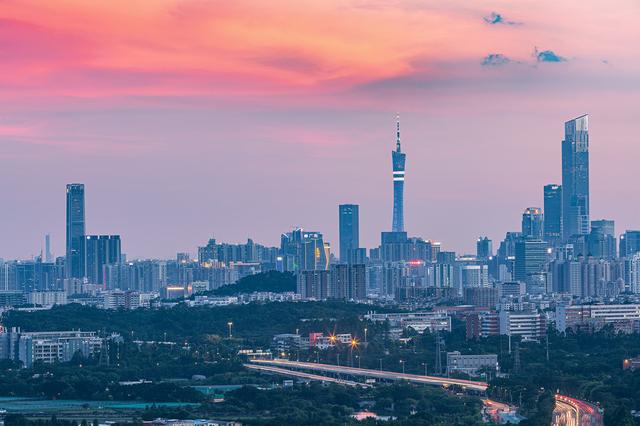 2020年广东省一流学_刚刚公布!2020年广东高职院校依学考成绩招