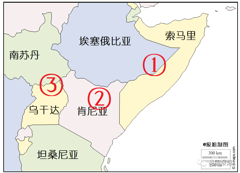 西亚人口数量_材料 我国苹果的主产区主要包括陕西.山西.辽宁.和资料.回答下(2)