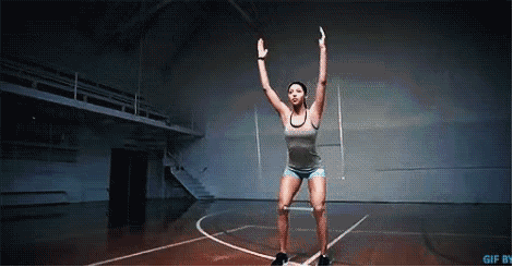 18e2dde0e1884480b73c0fa419c9e438.gif