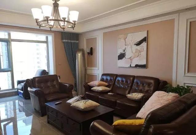 沙发背景墙装饰壁灯 194677b564ec4fd8a679c7fa4cb639d5.jpeg