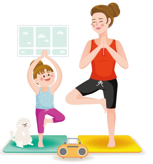 如何让孩子变得强壮 19869cbfbc464950827267d950e01815.jpeg