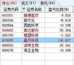 1a84450b2b0c46bda591d275a28aeb7d.png