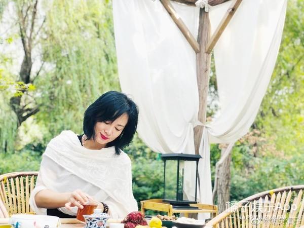 怎么让自己变得有气质一点 1c9caaa9eb384f38b5443de67cfb3272.jpeg