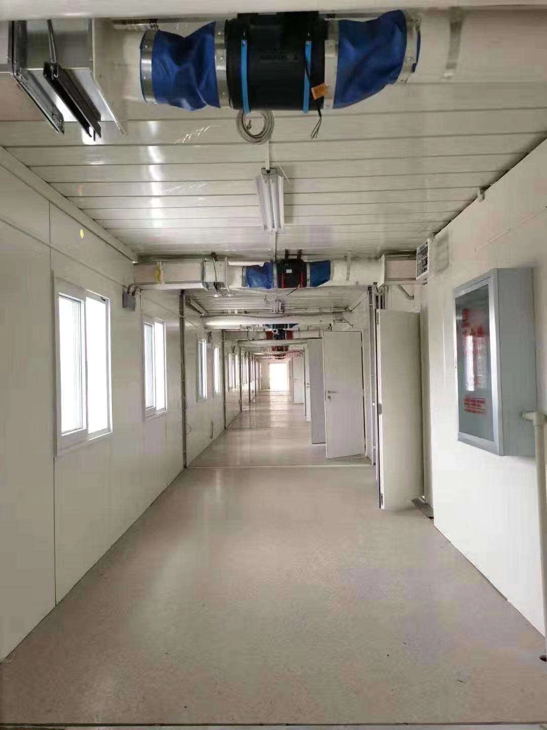 试问：除了中国还有没有第二家？[加油][拳头]